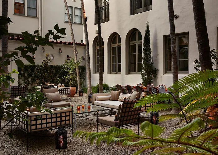 Villa Carlotta