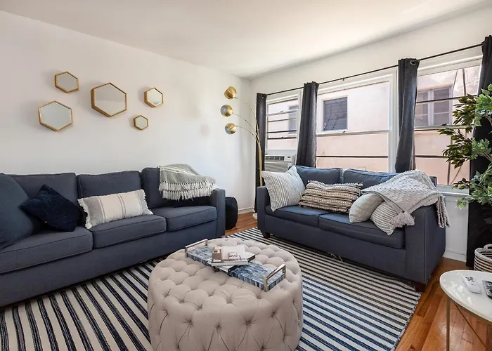 Apartrment In Mint Condition W Bbq Patio