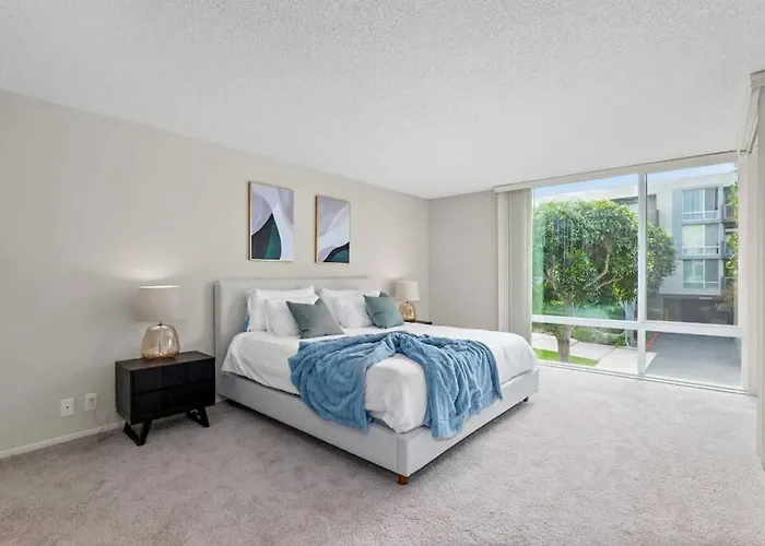 The Diamond Dock - Rare Gem Marina View Pool Jacuzzi Tennis Courts