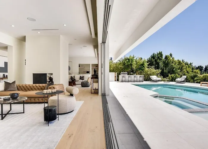 Vista Modern