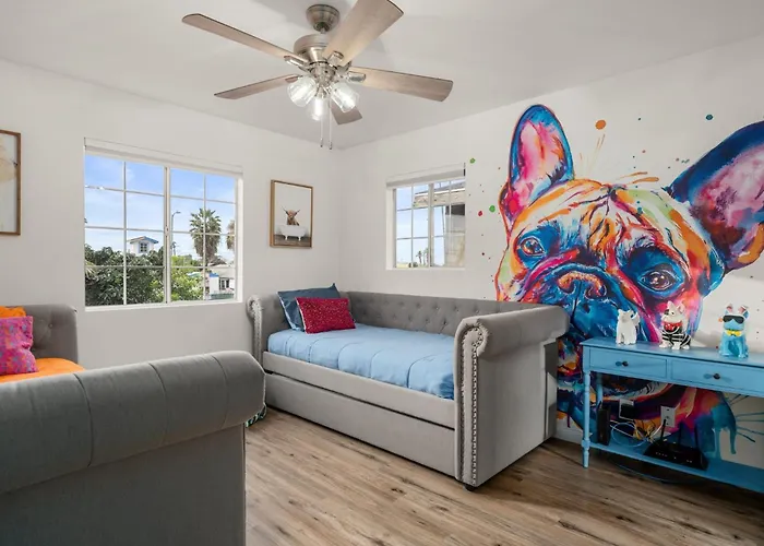 The Avalon - 35 Percent Off April 2025! Low Fees