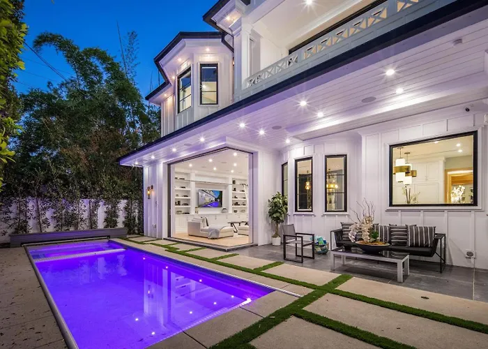 Gardner Modern