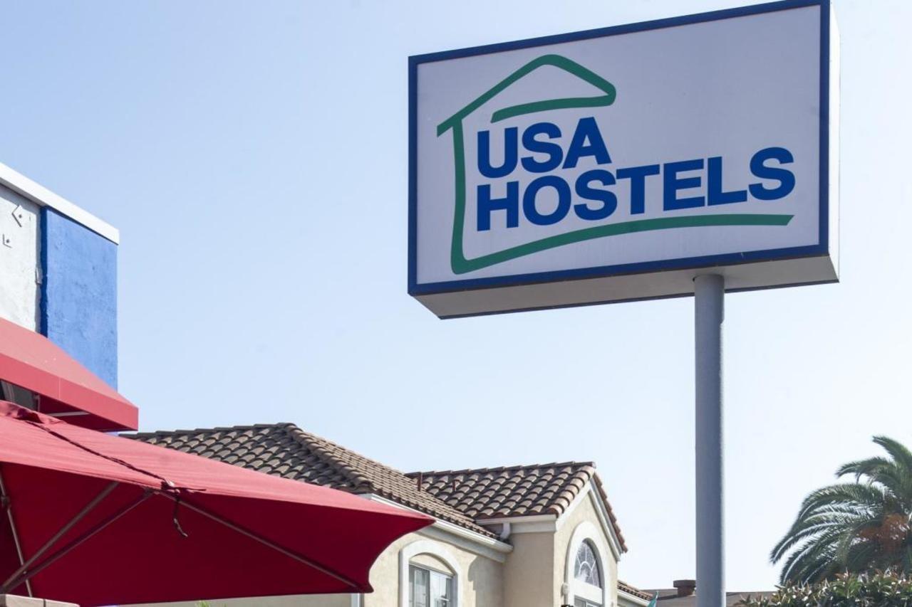 Hollywood Hotel