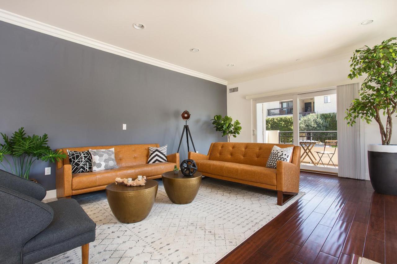 Luxury Suites Aparthotel