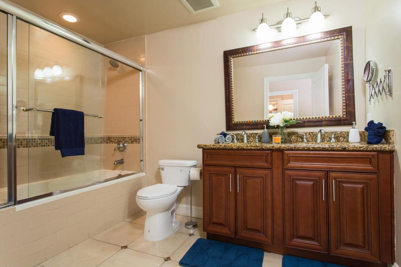 Luxury Suites Aparthotel