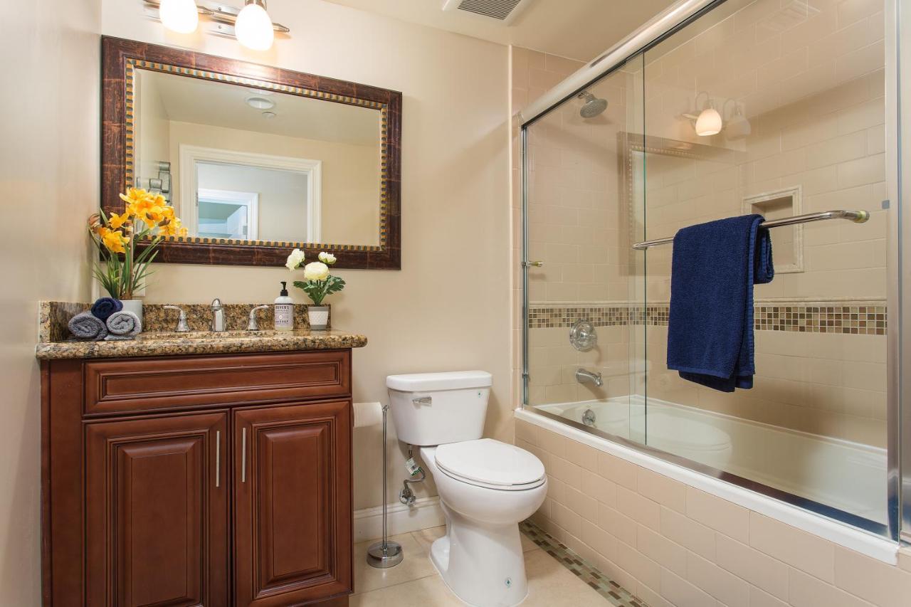 Luxury Suites Aparthotel