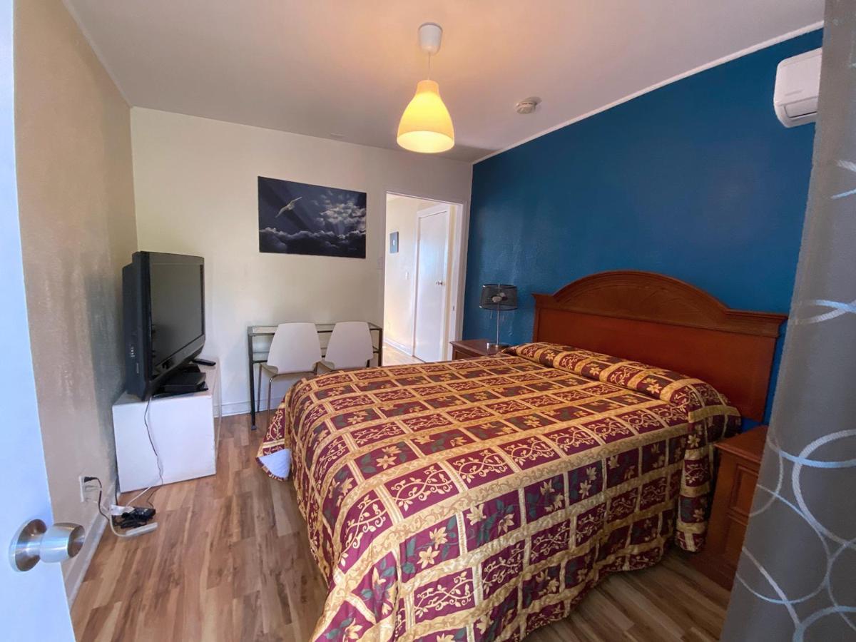 Holiday home Oceana *