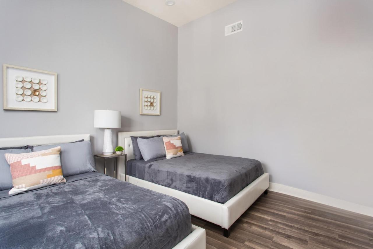 La Premium Suites Aparthotel *