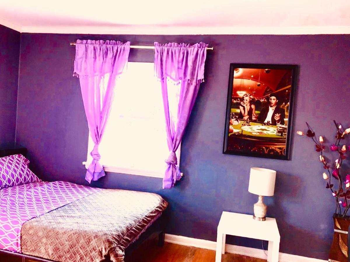 Hostel Beverly Hills Los Angeles