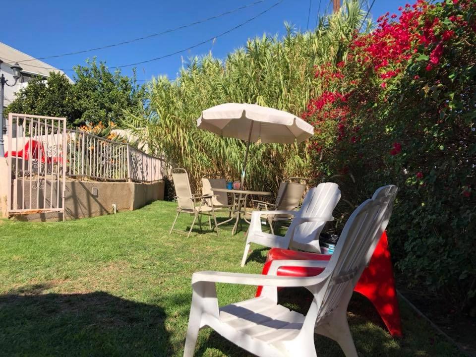Beverly Hills Hostel
