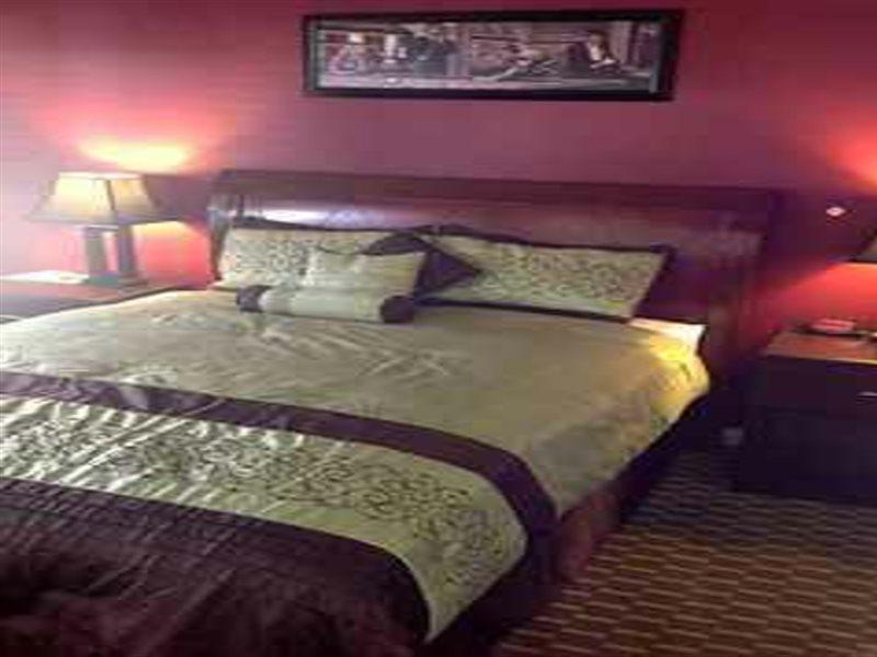 La Royal Viking 2* Los Angeles