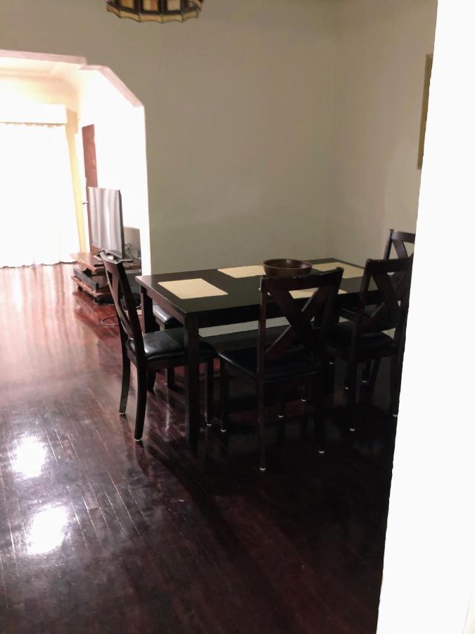 Luxury Furnished Apartment- Beverly Hills Adjacent, Lic 02984 Apartment Los Angeles