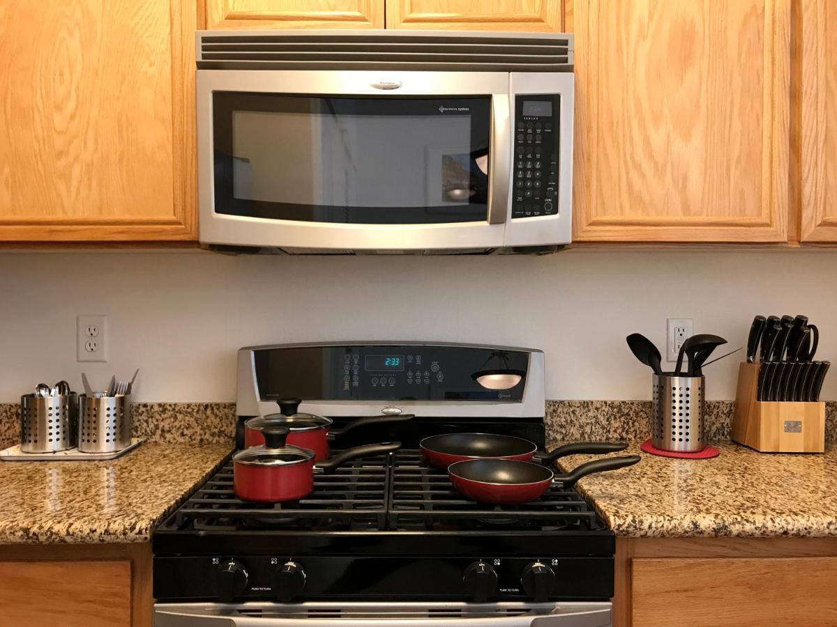Perfect Near Ucla W Parking Gym Pool Wifi In Westwood B3