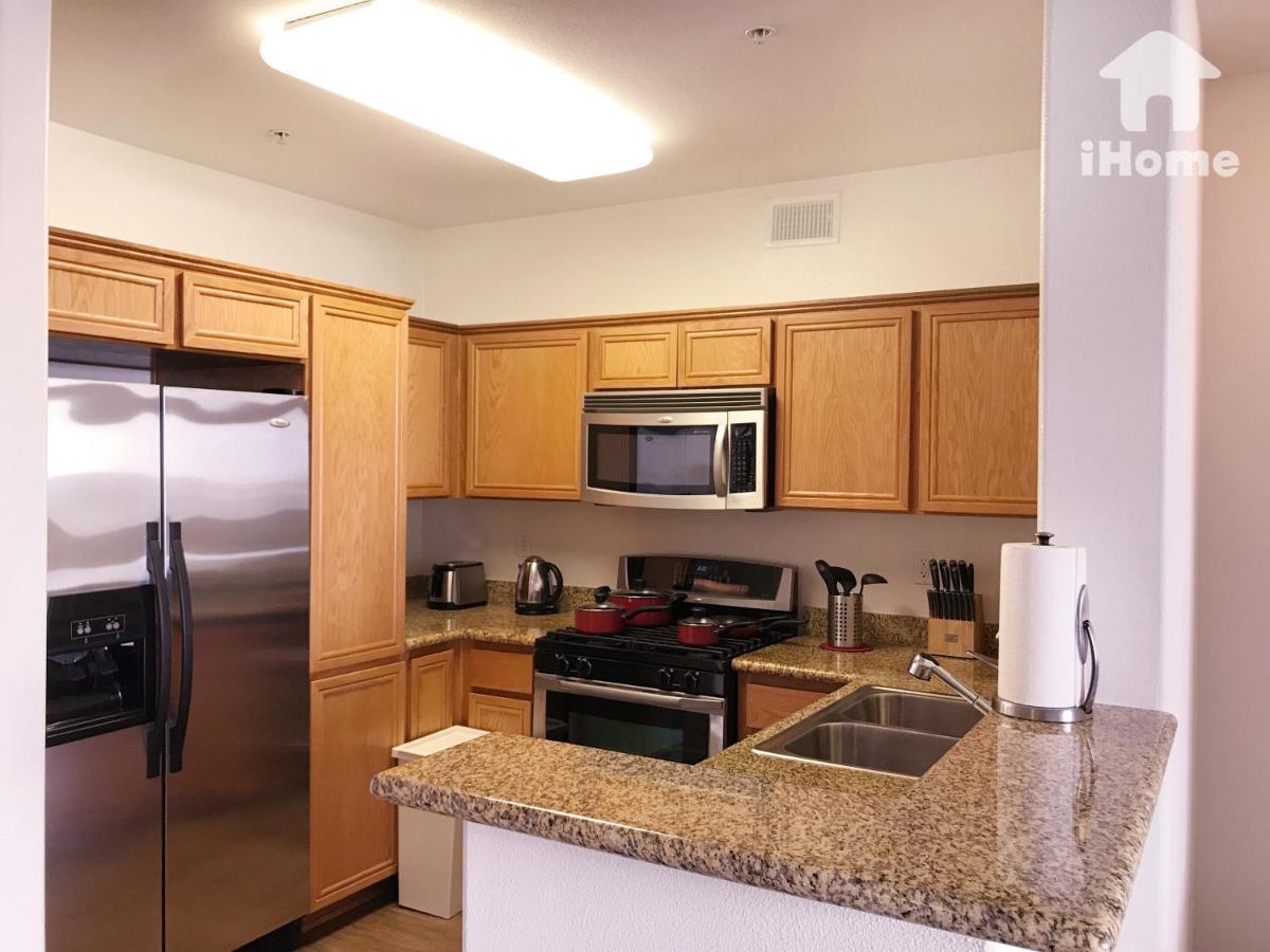 Perfect Near Ucla W Parking Gym Pool Wifi In Westwood B3 * Los Angeles