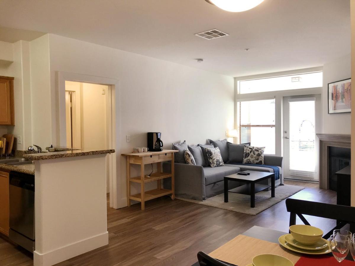 Perfect Near Ucla W Parking Gym Pool Wifi In Westwood B3 Apartment Los Angeles