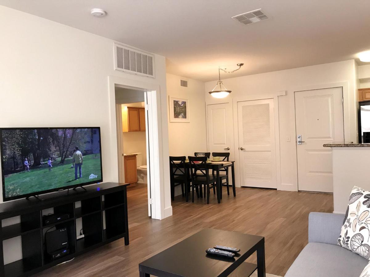 Perfect Near Ucla W Parking Gym Pool Wifi In Westwood B3 * Los Angeles