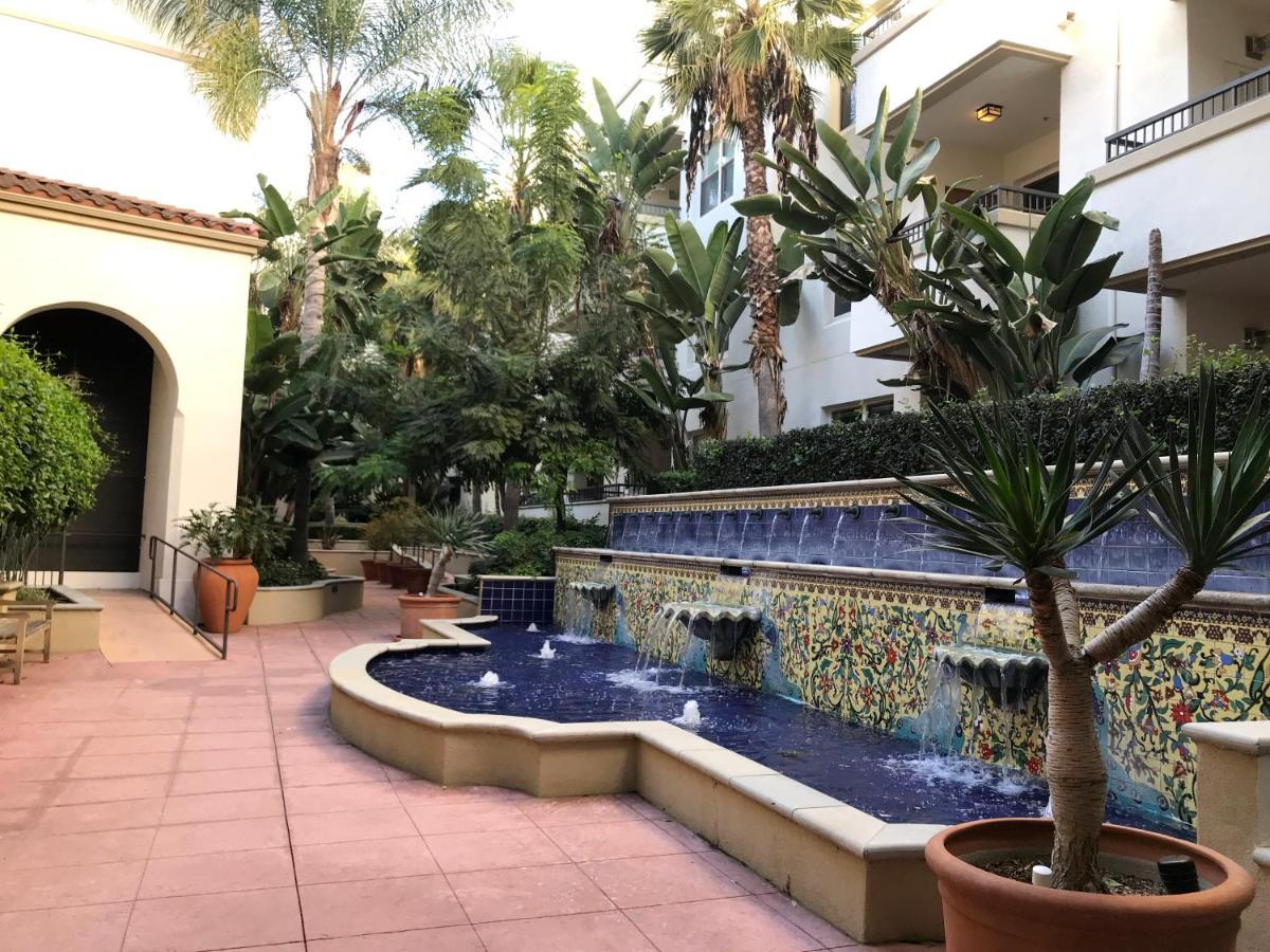 Perfect Near Ucla W Parking Gym Pool Wifi In Westwood B3 Apartment *