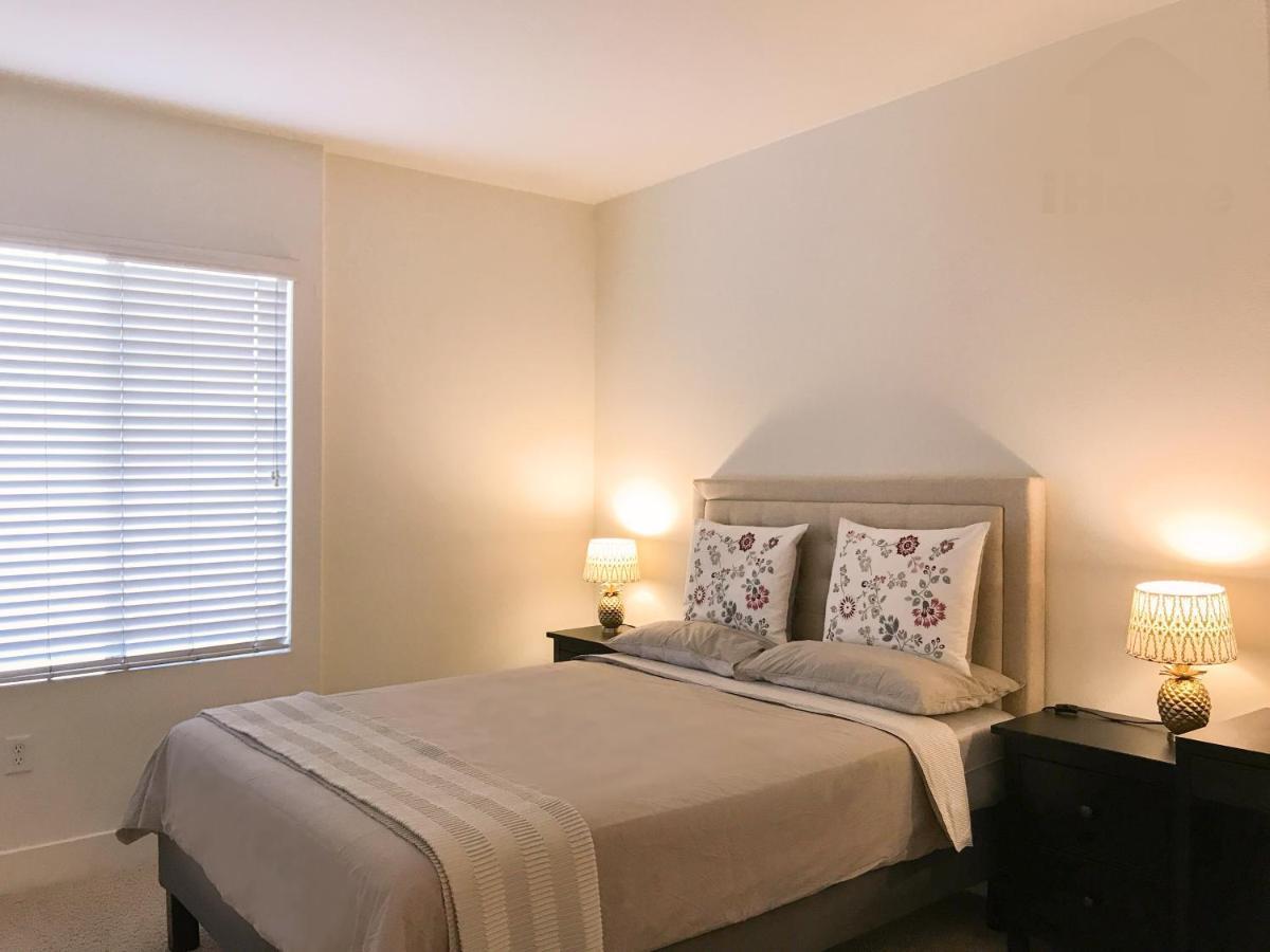 Perfect Near Ucla W Parking Gym Pool Wifi In Westwood B3 Los Angeles