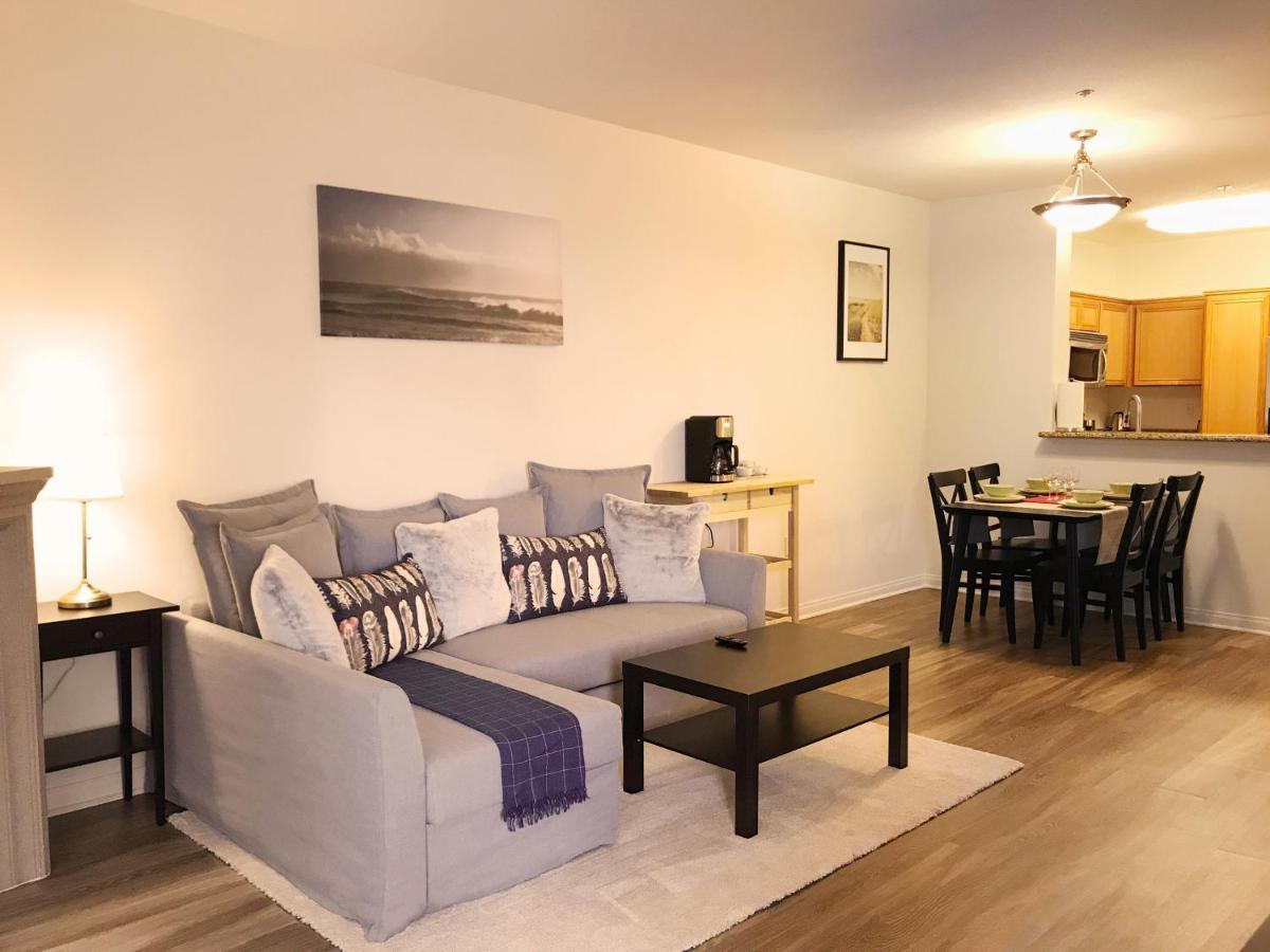 Perfect Near Ucla W Parking Gym Pool Wifi In Westwood B3 Apartment *