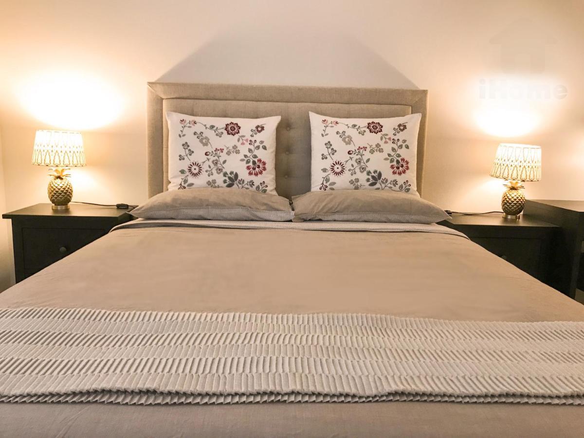 Perfect Near Ucla W Parking Gym Pool Wifi In Westwood B3 Los Angeles