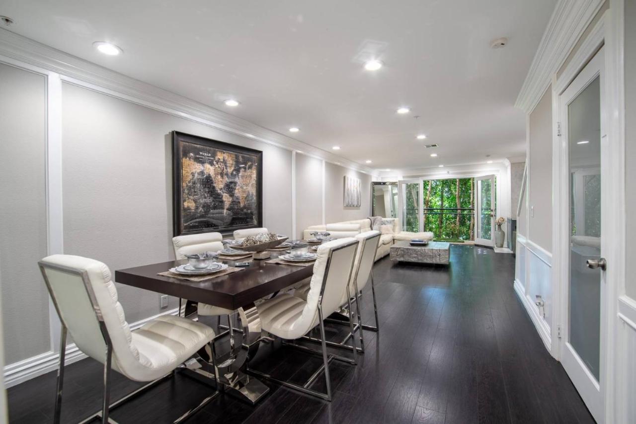 Holiday home Barham Boutique Townhouse