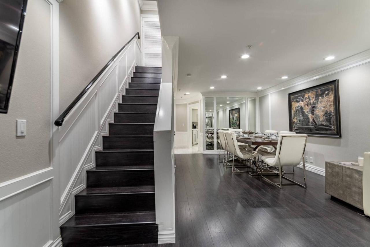 Holiday home Barham Boutique Townhouse