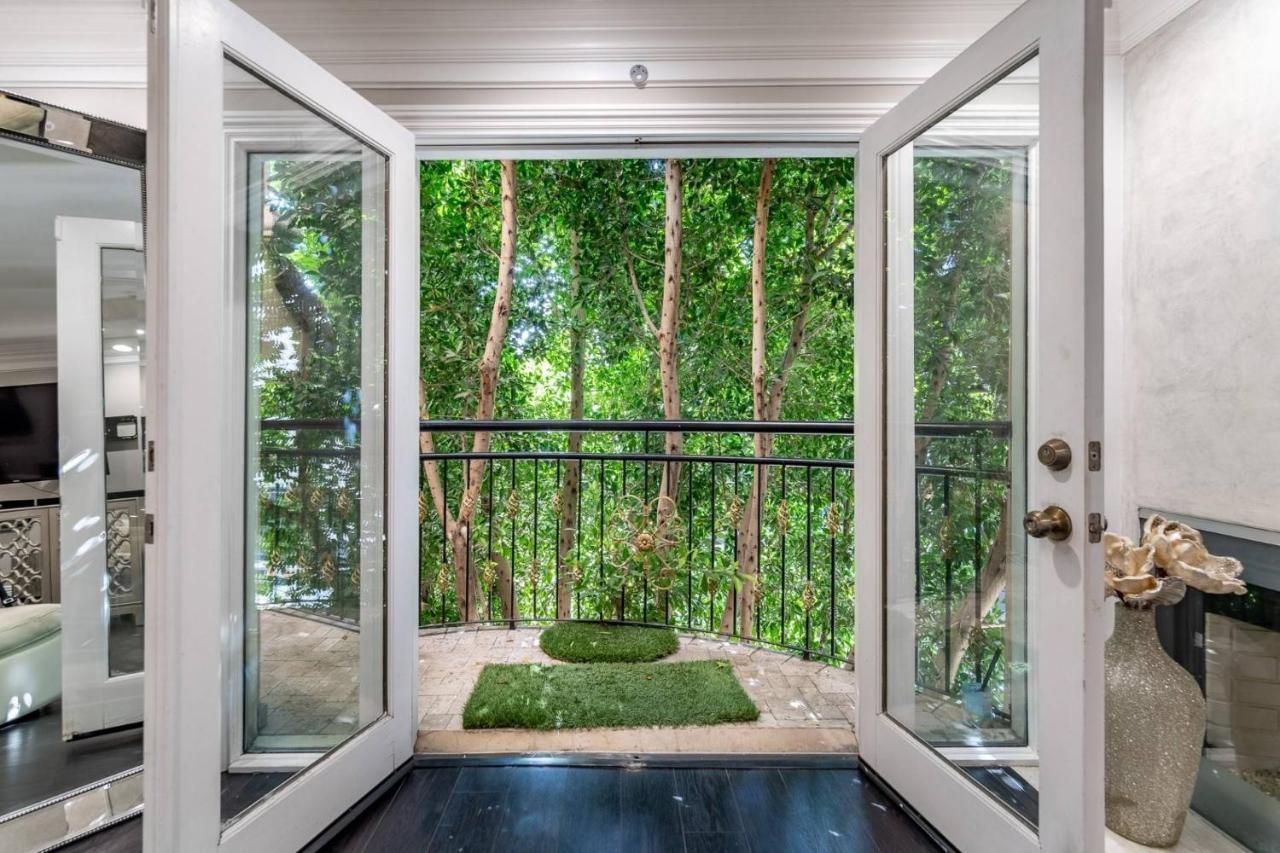 Holiday home Barham Boutique Townhouse *