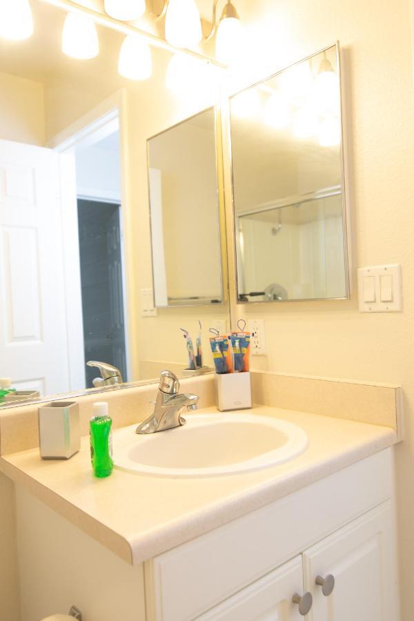 Apartamento Modern 2bed/2bath Aparment In Venice Beach&mdr