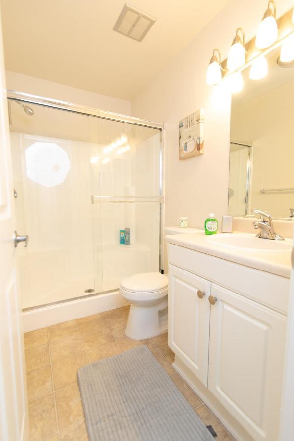 Modern 2bed/2bath Aparment In Venice Beach&mdr
