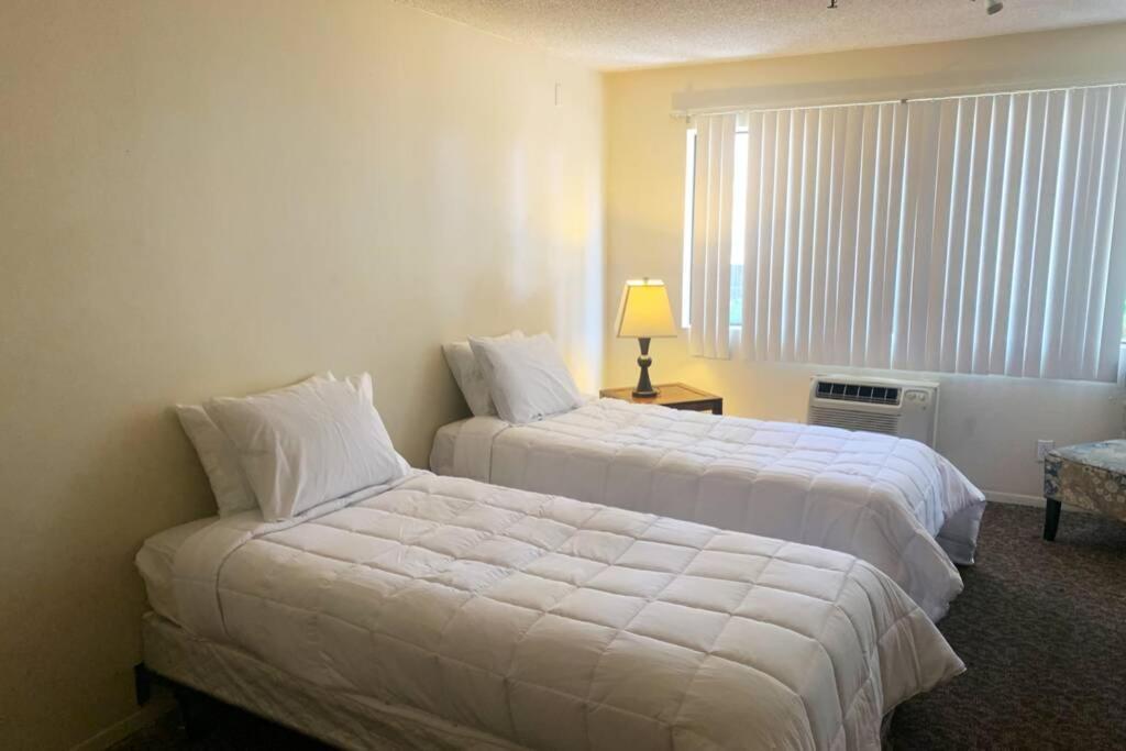 Affordable Double Bed- A01 Duplicate