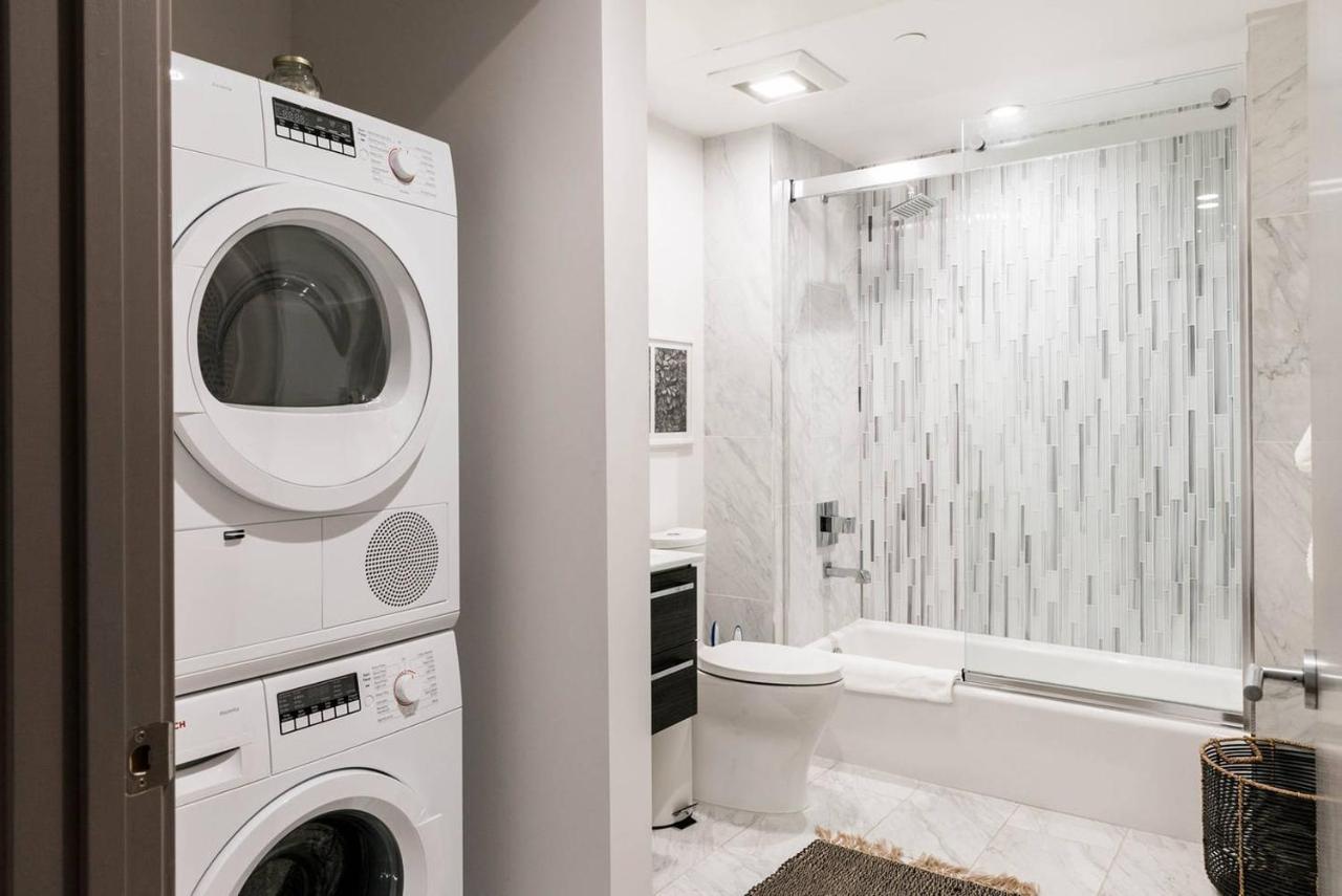 Holiday home Historic Remodel 1-bedroom In Prime Dtla Location!
