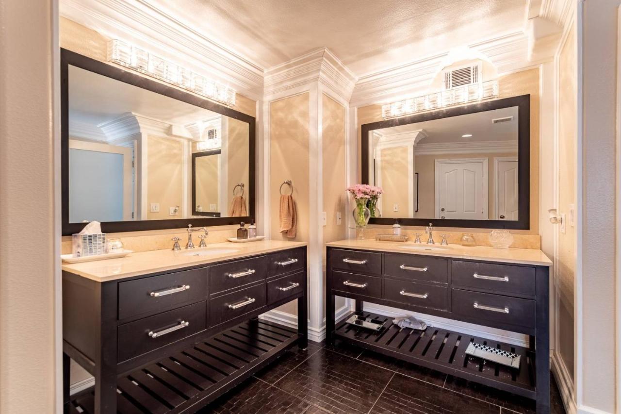 Barham Boutique Townhouse Los Angeles