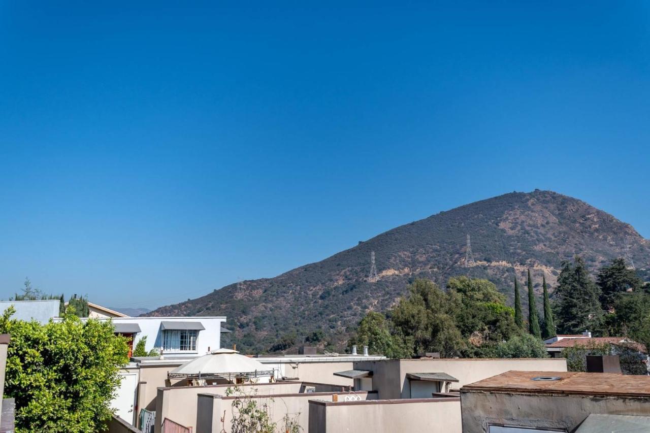 Holiday home Barham Boutique Townhouse *