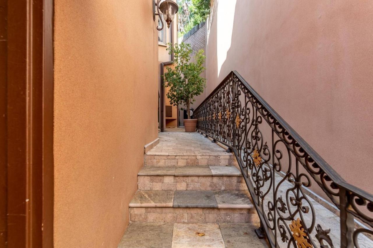 Holiday home Barham Boutique Townhouse