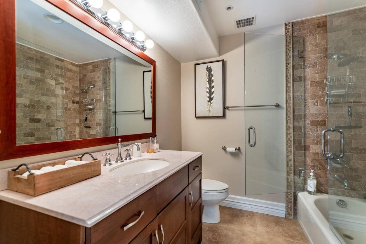 Barham Boutique Townhouse Los Angeles