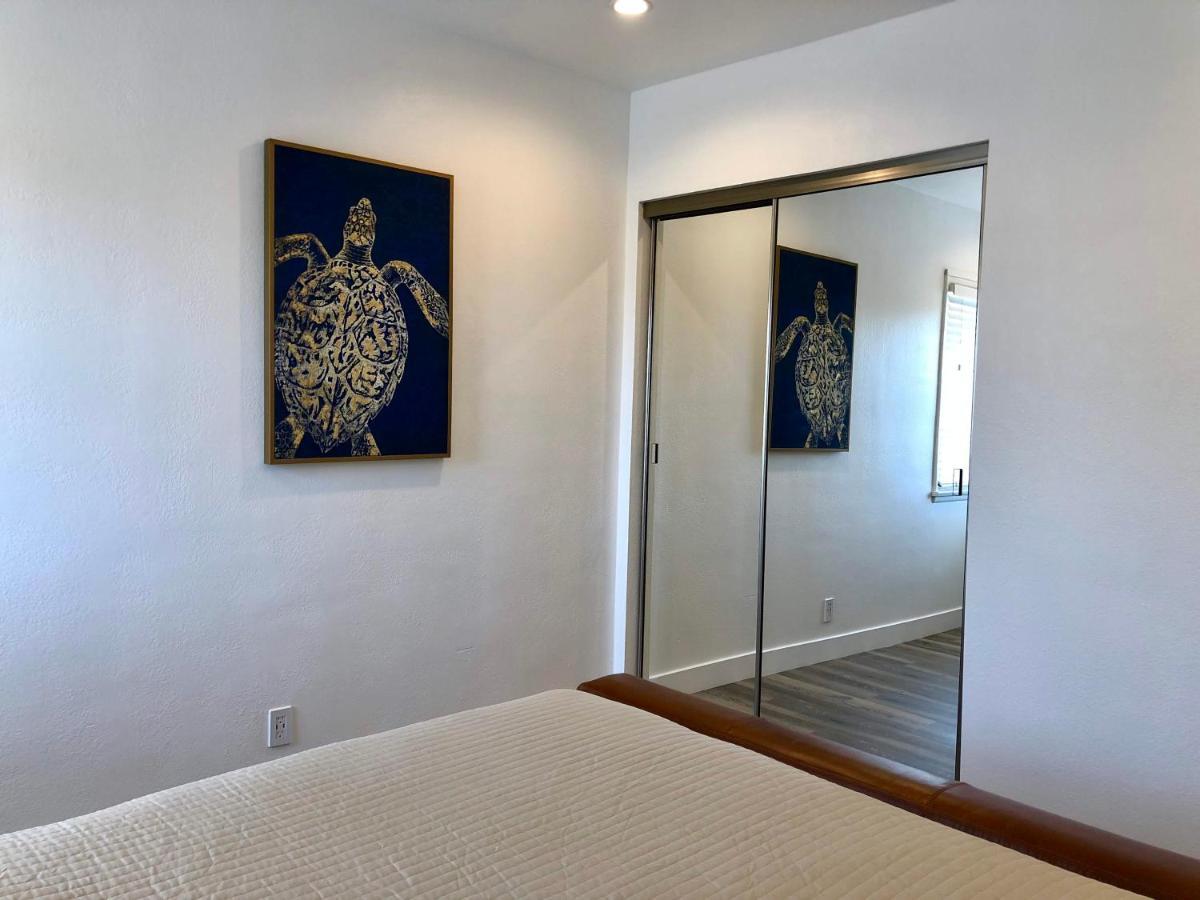 10min To Dtla + Hollywood, Silverlake + Echo Park Holiday home Los Angeles