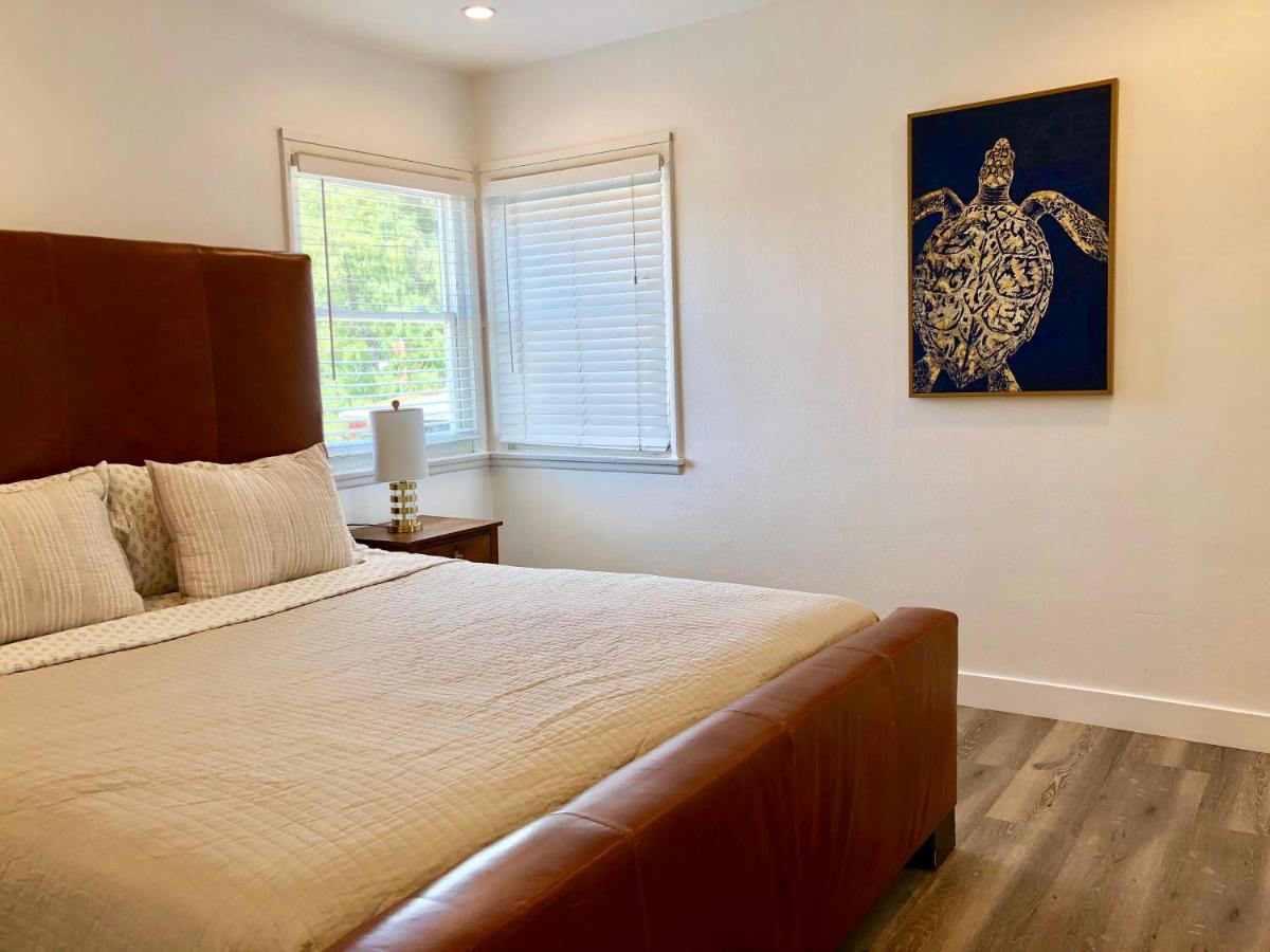 10min To Dtla + Hollywood, Silverlake + Echo Park Holiday home