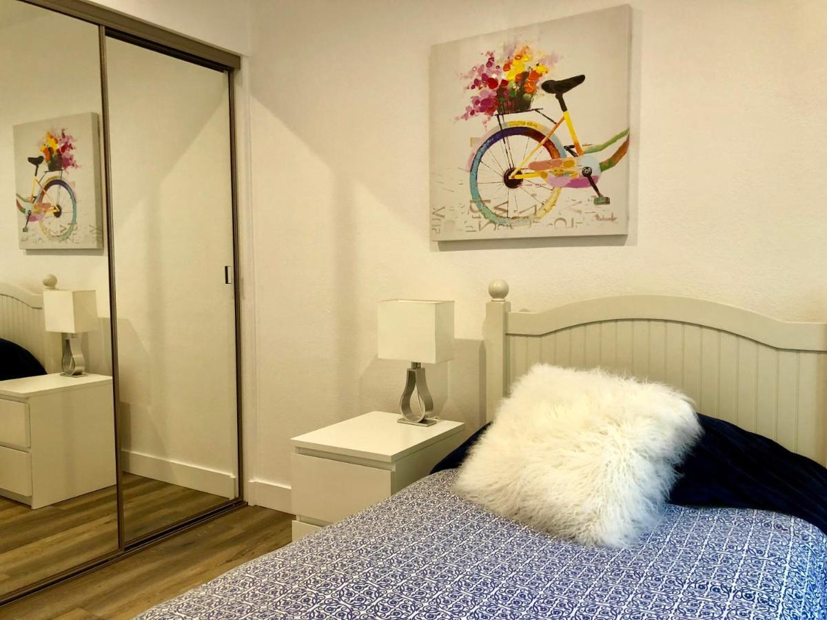 Holiday home 10min To Dtla + Hollywood, Silverlake + Echo Park Los Angeles