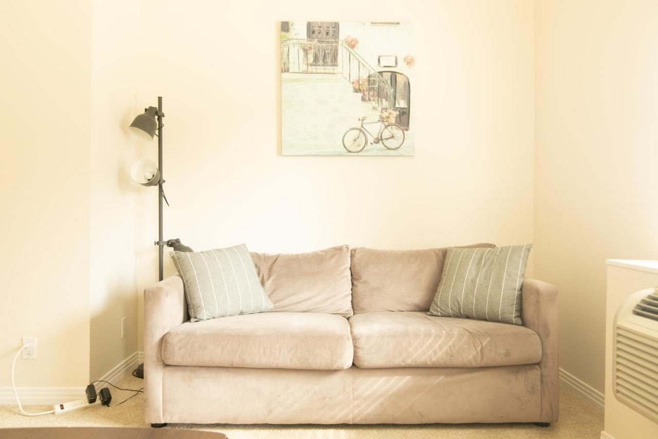 Modern 2bed/2bath Aparment In Venice Beach&mdr *