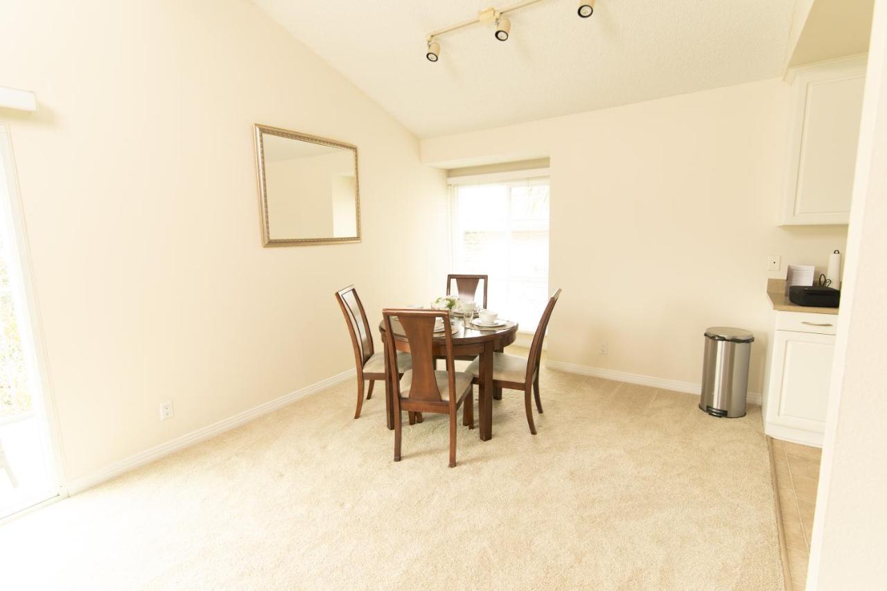 Modern 2bed/2bath Aparment In Venice Beach&mdr Apartamento