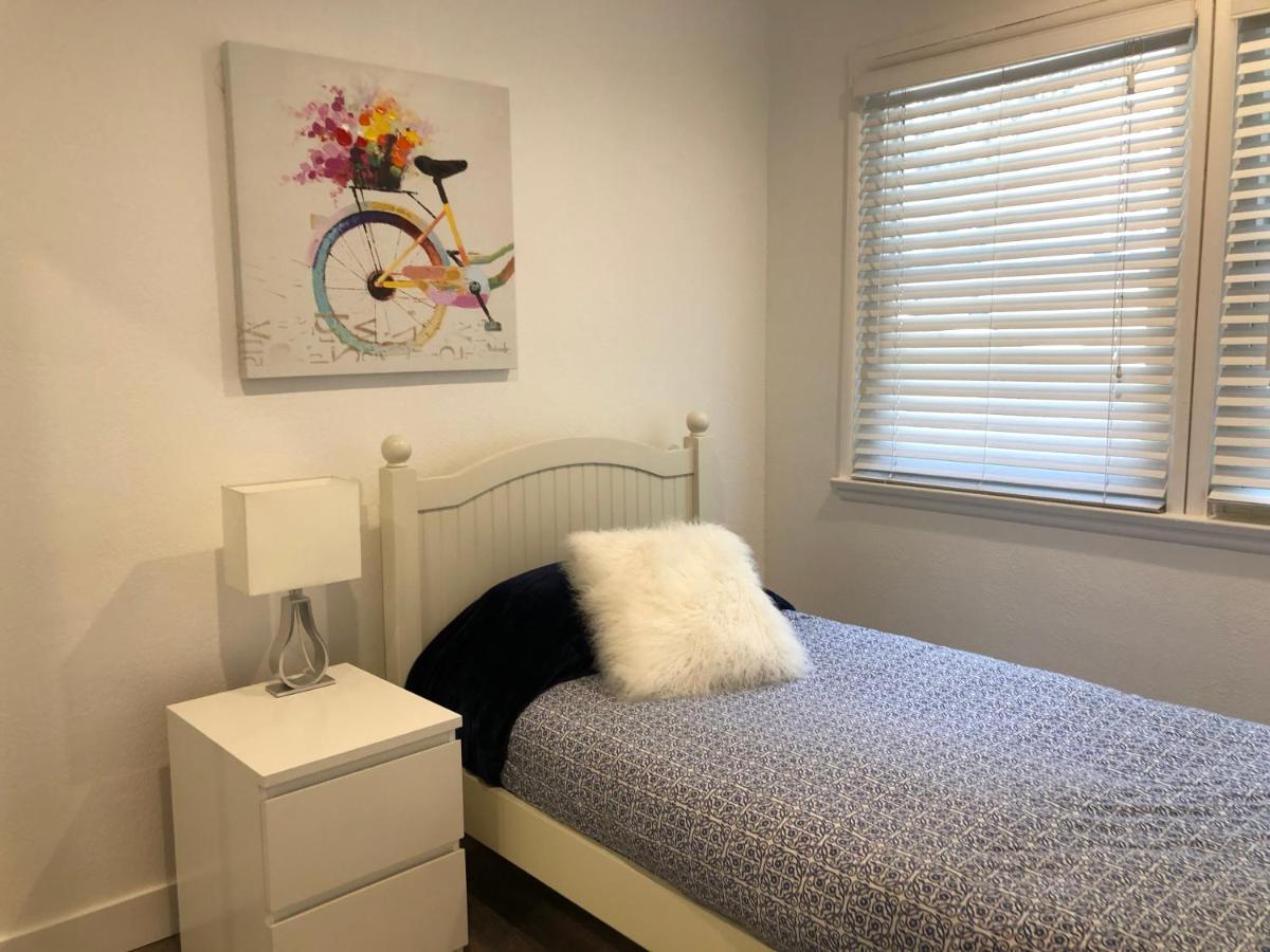 10min To Dtla + Hollywood, Silverlake + Echo Park * Los Angeles