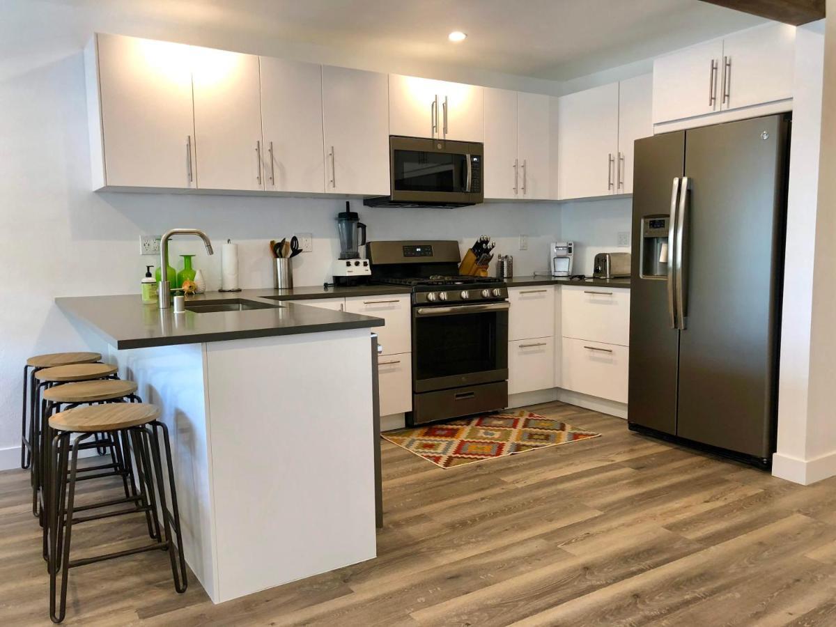 Holiday home 10min To Dtla + Hollywood, Silverlake + Echo Park