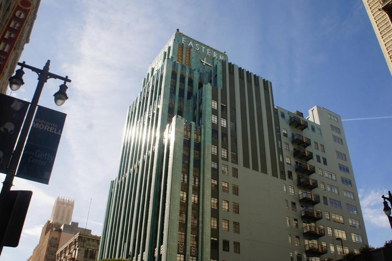 Historic Remodel 1-bedroom In Prime Dtla Location! *