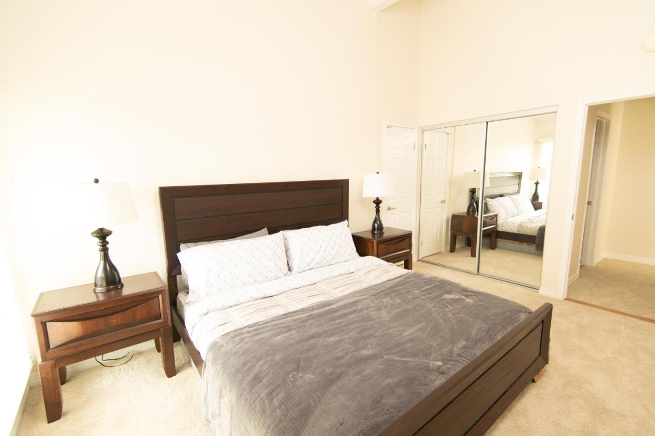 Modern 2bed/2bath Aparment In Venice Beach&mdr *