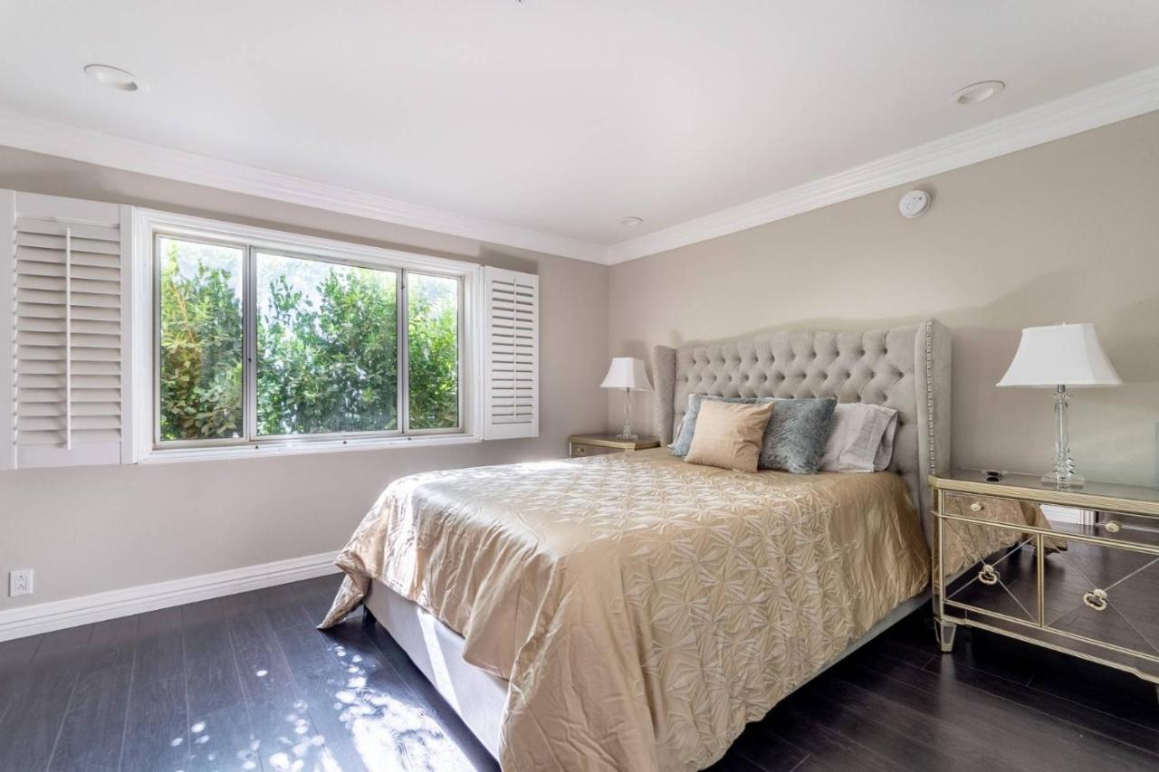 Holiday home Barham Boutique Townhouse