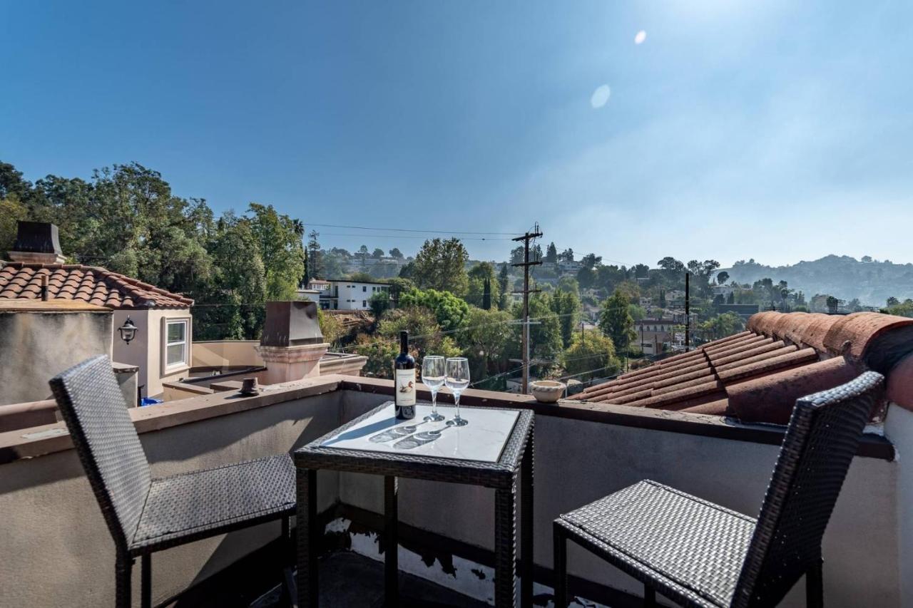 Holiday home Barham Boutique Townhouse *