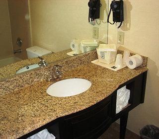 Avenue Hotel, Ascend Collection