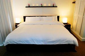 The Crescent Hotel Beverly Hills, Sonder Los Angeles