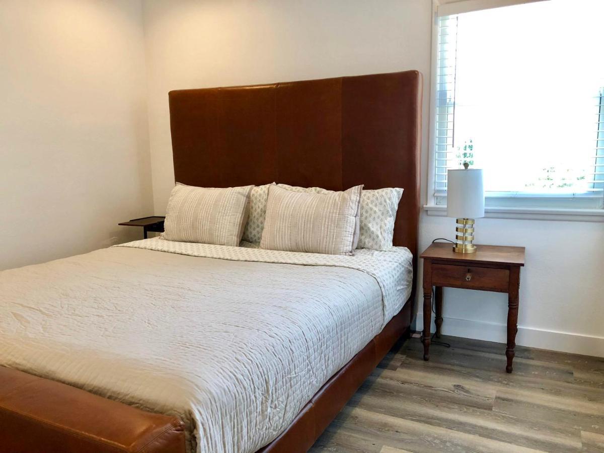 10min To Dtla + Hollywood, Silverlake + Echo Park Holiday home