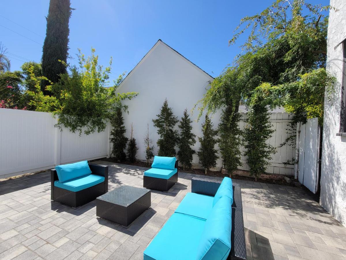 Casa de férias Luxurious Studio *